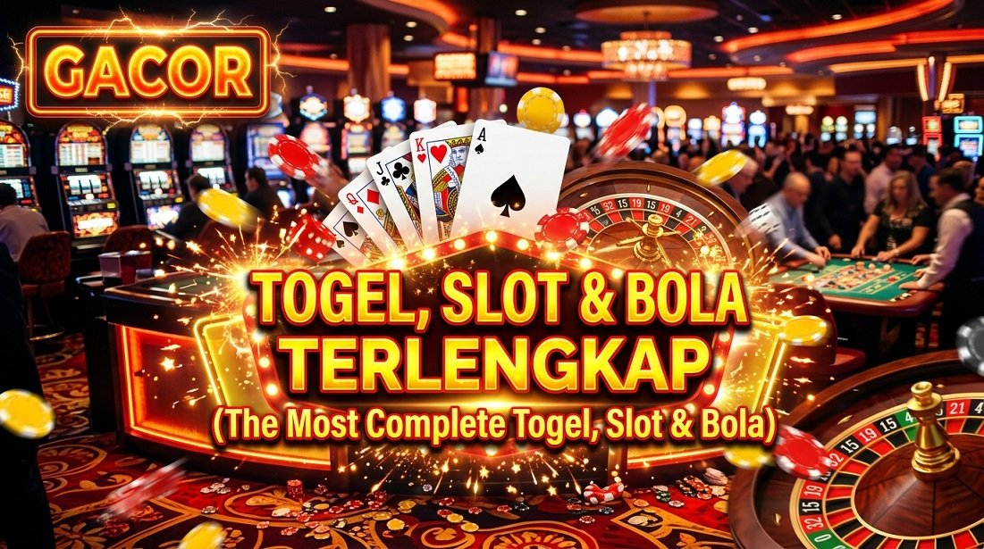 MANILABET MANILABET